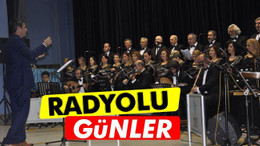 Radyolu Günler