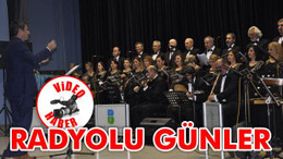 Radyolu Günler