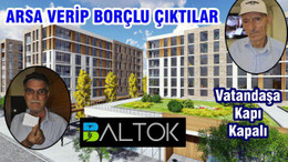BU MAĞDURİYETE NEDEN NE?