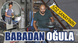 BABADAN OĞULA