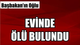 TÜM TÜRKİYE'Yİ SARSTI