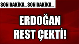 FETÖ'CÜLERİ İSTEDİ