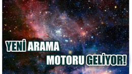 HERKES BU HABERİ BEKLİYOR!