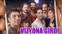 CEBİMDEKİ YABANCI