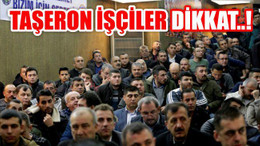 KADRO İÇİN SON ADIM..!