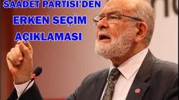 HANGİ TARİHTE OLURSA OLSUN BİZ HAZIRIZ!
