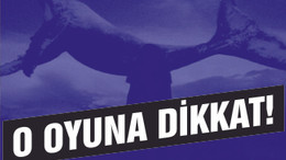 DEFTERİNDEN O NOTLAR ÇIKTI