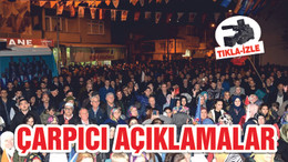 "KEMAL, MERAL ONUN YANINDA TEMEL"