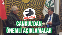 OLMAYAN SİLİNDİRLE OK’LAR KIRILDI