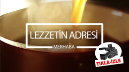 LEZZETİN KOKUSU BHU’DAN YÜKSELİYOR