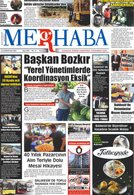 24 Haziran 2025 Tarihli E-Gazete