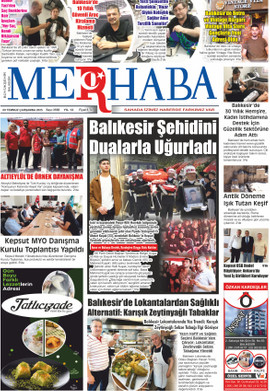 09 Temmuz 2025 Tarihli E-Gazete