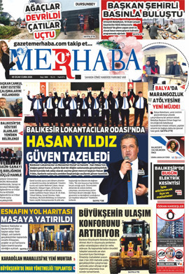 09 Ocak 2026 Tarihli E-Gazete