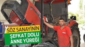 İHTİYACINIZA UYGUN TRAKTÖR HANGİSİ?