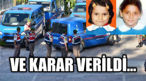 KUZENLERİN CİNAYETİNDE 4 TUTUKLAMA