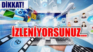 Uzmanlardan Sosyal Medya Kullanıcılarına Uyarı