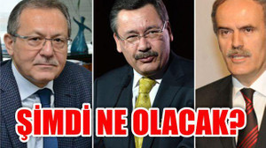 RECEP ALTEPE BIRAKTI GÖZLER UĞUR-GÖKÇEK’DE