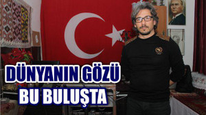 Eskişehir’de üretti Almanya ve Fransa talip oldu