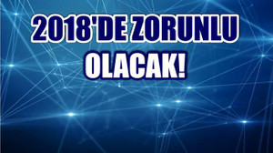 TÜRK MÜHENDİSLER MUCİZELER YARATTI