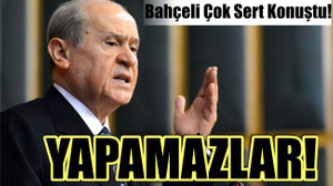 'ASLA RAZI OLAMAYIZ'
