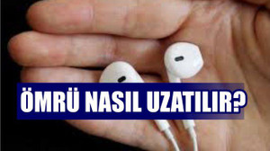 KULAKLIKLAR 5 LİRAYA KADAR DÜŞTÜ!