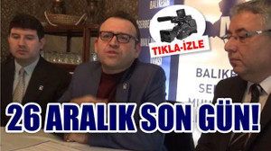 ‘ÜCRETLERDEKİ AŞINMA’