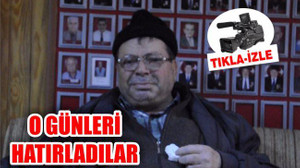 ‘KADIN ÇOCUK DEMEDEN KATLETTİLER’