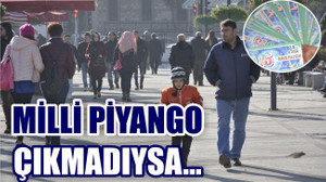 BU HABER SİZİ İLGİLENDİRİYOR!