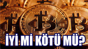 BİTCOİN'DE NEREDEYİZ?