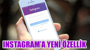 BUNU KİMSE BİLMİYORDU