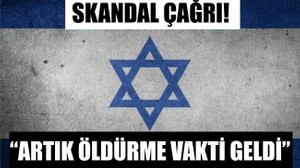 NELER OLUYOR?