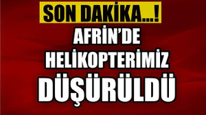 CUMHURBAŞKANI:"BUNUN BEDELİNİ ÇOK AĞIR ÖDETECEĞİZ"