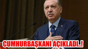 İNSANSIZ TANK ÜRETİLECEK