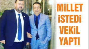DÜNYACA ÜNLÜ PLAJDA ELEKTRİK HATLARI YER ALTINA ALINIYOR
