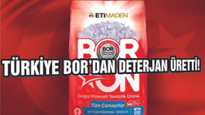 İŞTE BU ALKIŞLANIR...