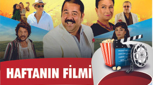 HAFTANIN FİLMİ