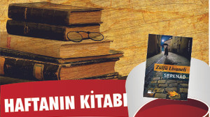 HAFTANIN KİTABI