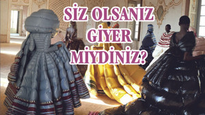 YENİ AKIM MERAK UYANDIRDI