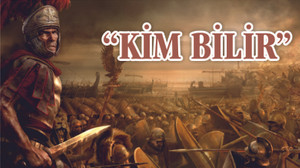 Bir General, Bir Para ve Özgüvenle Kazanılan Savaş: Nobunaga’nın Anekdotu