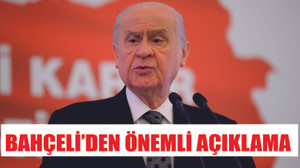 "Kardeşliğimiz Alayına Diz Çöktürecektir"