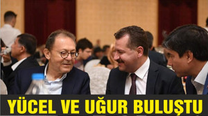 TARİHİ FOTOĞRAF KARESİ