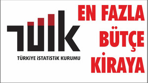 Kira yüzünden mülk ve işletme sahibi kavga etti. müşteriler saatlerce mahsur kaldı
