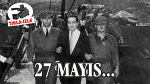 VATANDAŞLAR NE DEDİ?
