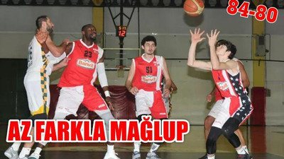 Az Farkla Mağlup