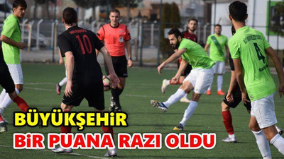 Puanlar Kardeş Payı