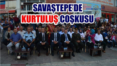 Tarım İşçilerini Taşıyan Minibüs Kaza Yaptı 1'i ağır 30 kişi yaralı