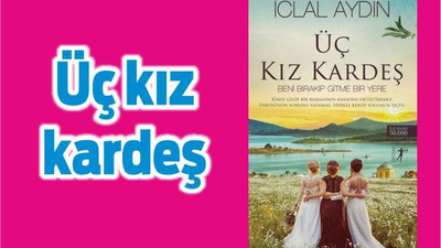 Üç Kız Kardeş