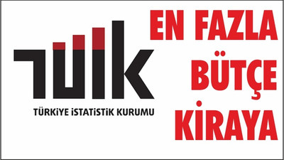 Kira yüzünden mülk ve işletme sahibi kavga etti. müşteriler saatlerce mahsur kaldı