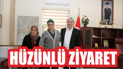 Türkiye’ye gelen ziyaretçi sayısı rekor kırdı