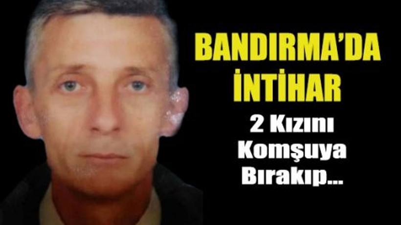 TARTIŞTI VE İSTENMEYENİ YAPTI
